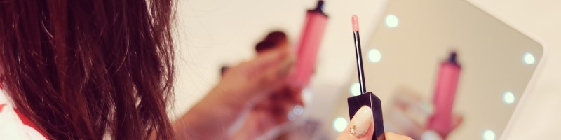 �����Ɏ������R�X�����͂��ymichicos (�~�`�R�X)�z���T�C�g